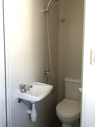 Parc Olympia (D17), Condominium #179076012